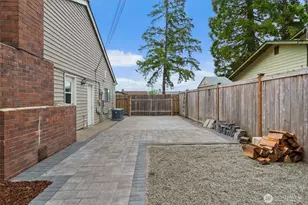 2151 Beverly Beach Dr NW, Olympia, WA 98502 - Photo 34