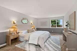 2151 Beverly Beach Dr NW, Olympia, WA 98502 - Photo 18