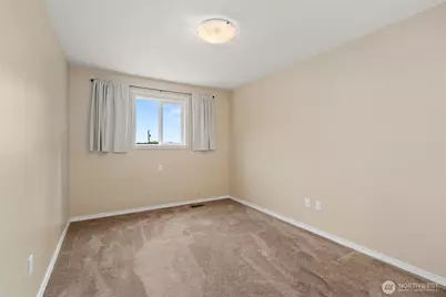 2151 Beverly Beach Drive NW, Olympia, WA 98502 - Photo 24