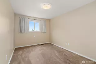 2151 Beverly Beach Dr NW, Olympia, WA 98502 - Photo 24