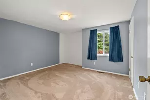 2151 Beverly Beach Dr NW, Olympia, WA 98502 - Photo 22