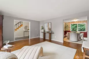 2151 Beverly Beach Dr NW, Olympia, WA 98502 - Photo 10