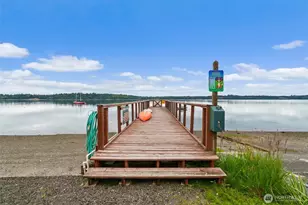 2151 Beverly Beach Dr NW, Olympia, WA 98502 - Photo 30