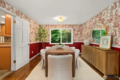 2151 Beverly Beach Drive NW, Olympia, WA 98502 - Photo 16