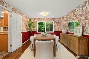 2151 Beverly Beach Dr NW, Olympia, WA 98502 - Photo 16