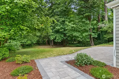 2151 Beverly Beach Drive NW, Olympia, WA 98502 - Photo 36