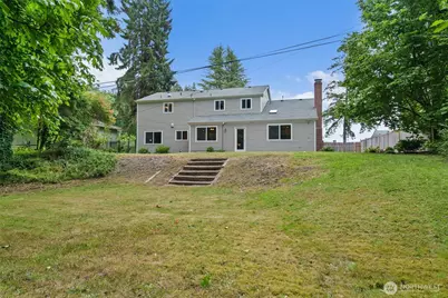 2151 Beverly Beach Drive NW, Olympia, WA 98502 - Photo 28