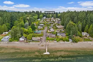 2151 Beverly Beach Dr NW, Olympia, WA 98502 - Photo 32