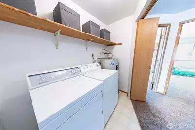 3601 I Street NE, Auburn, WA 98002 - Photo 14