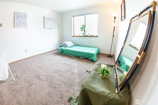 3601 I St NE, Auburn, WA 98002 - Photo 12