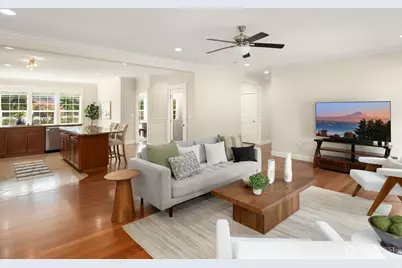 201 240th Street SW, Bothell, WA 98021 - Photo 14