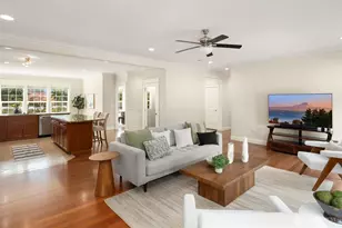 201 240th St SW, Bothell, WA 98021 - Photo 14