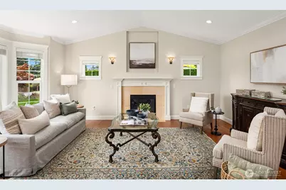 201 240th Street SW, Bothell, WA 98021 - Photo 4