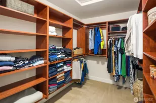 201 240th St SW, Bothell, WA 98021 - Photo 28