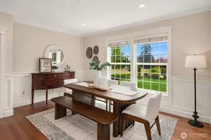 201 240th St SW, Bothell, WA 98021 - Photo 6