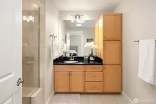 201 240th St SW, Bothell, WA 98021 - Photo 22