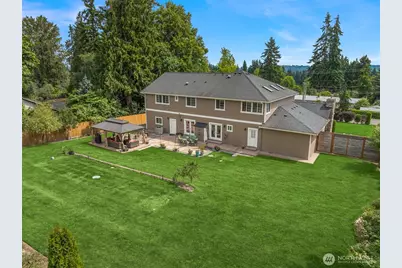 201 240th Street SW, Bothell, WA 98021 - Photo 38