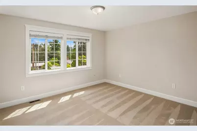 201 240th Street SW, Bothell, WA 98021 - Photo 30