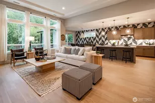 5682 Thornhill Ave SW, Port Orchard, WA 98367 - Photo 16