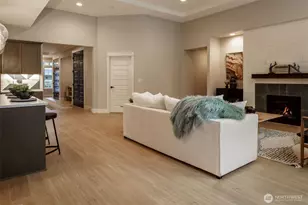 5682 Thornhill Ave SW, Port Orchard, WA 98367 - Photo 10