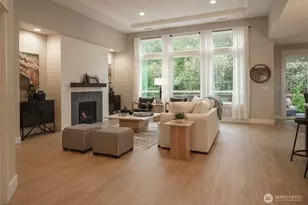 5682 Thornhill Ave SW, Port Orchard, WA 98367 - Photo 6