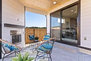 5682 Thornhill Ave SW, Port Orchard, WA 98367 - Photo 24