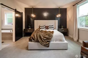 5682 Thornhill Ave SW, Port Orchard, WA 98367 - Photo 12