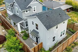 1415 29th Ave, Seattle, WA 98122 - Photo 2