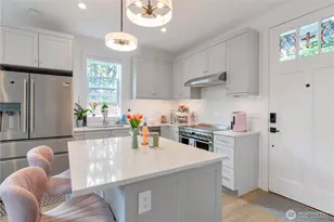 1415 29th Ave, Seattle, WA 98122 - Photo 4