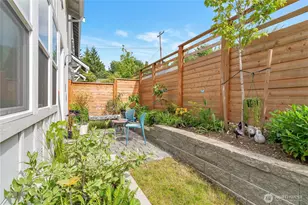 1415 29th Ave, Seattle, WA 98122 - Photo 16