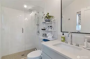 1415 29th Ave, Seattle, WA 98122 - Photo 10