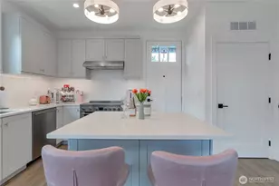 1415 29th Ave, Seattle, WA 98122 - Photo 6