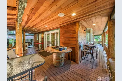 170 Terrace Way, Packwood, WA 98361 - Photo 10