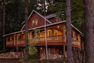 170 Terrace Way, Packwood, WA 98361 - Photo 1