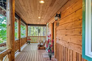 170 Terrace Way, Packwood, WA 98361 - Photo 12