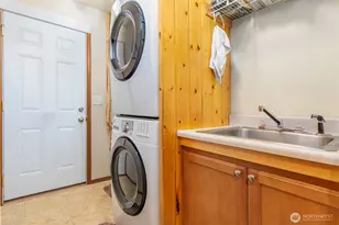 170 Terrace Way, Packwood, WA 98361 - Photo 18