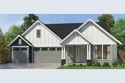 5601 Thornhill Avenue SW, Port Orchard, WA 98367 - Photo 1