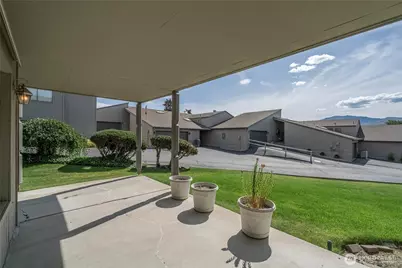 225 19th Street #31, East Wenatchee, WA 98802 - Photo 28