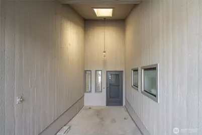 225 19th Street #31, East Wenatchee, WA 98802 - Photo 30