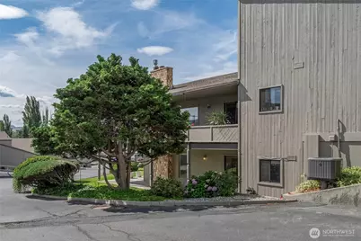225 19th Street #31, East Wenatchee, WA 98802 - Photo 26
