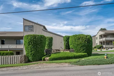 225 19th Street #31, East Wenatchee, WA 98802 - Photo 36
