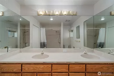 225 19th Street #31, East Wenatchee, WA 98802 - Photo 6