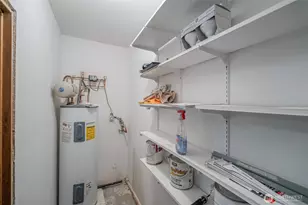 225 19th St, East Wenatchee, WA 98802 - Photo 18