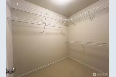 36523 SE Woody Creek Lane, Snoqualmie, WA 98065 - Photo 26