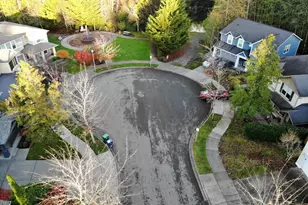 36523 SE Woody Creek Ln, Snoqualmie, WA 98065 - Photo 32