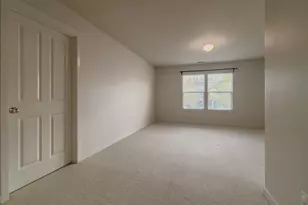 36523 SE Woody Creek Ln, Snoqualmie, WA 98065 - Photo 28