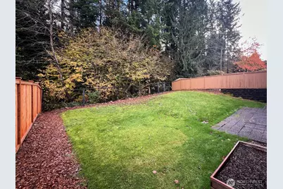 36523 SE Woody Creek Lane, Snoqualmie, WA 98065 - Photo 4