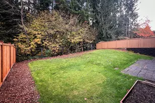 36523 SE Woody Creek Ln, Snoqualmie, WA 98065 - Photo 4