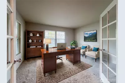 36523 SE Woody Creek Lane, Snoqualmie, WA 98065 - Photo 8