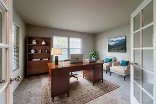 36523 SE Woody Creek Ln, Snoqualmie, WA 98065 - Photo 8